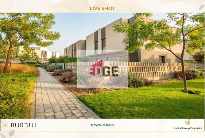 99798531 - الصورة الرئيسية للعقار