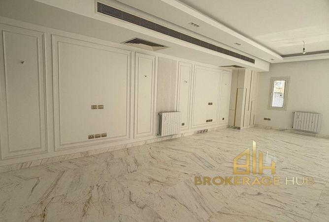 68526168 - Property Main Image