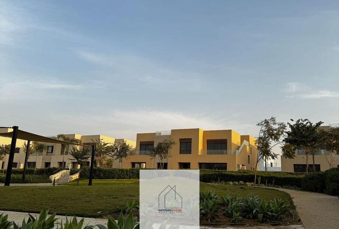 65153296 - صورة العقار 3