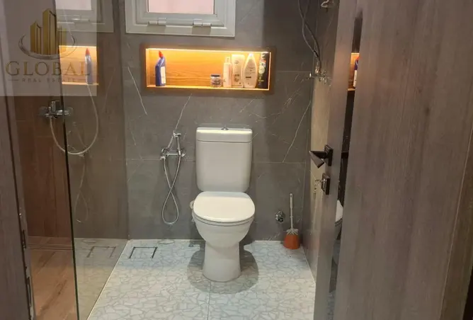 96869206 - Property Image 3