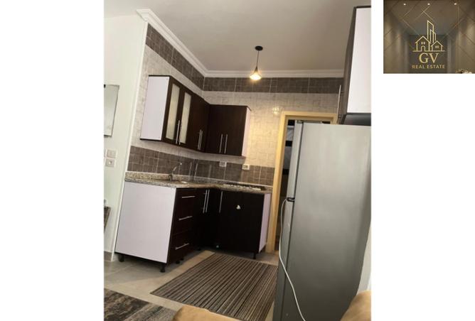 53986595 - صورة العقار 2