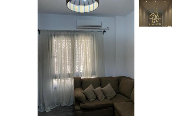 53986595 - صورة العقار 3