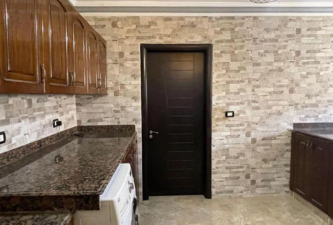 8714284 - Property Image 3