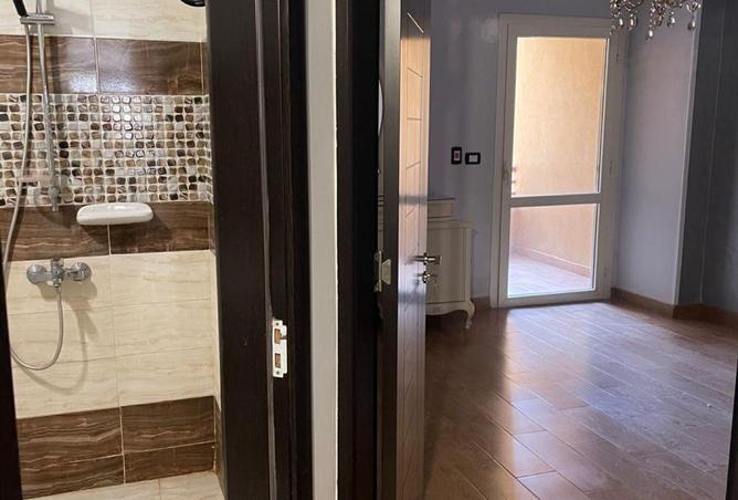 8714284 - Property Main Image