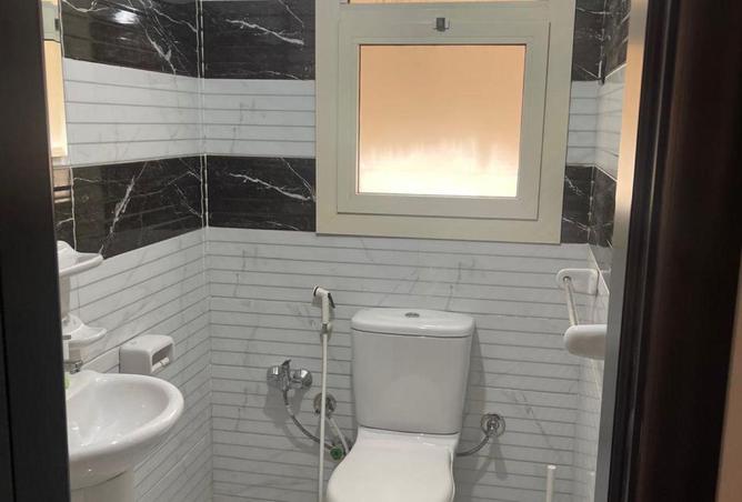 8714284 - Property Image 2