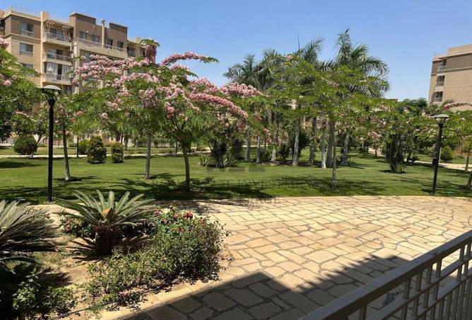 106851887 - الصورة الرئيسية للعقار