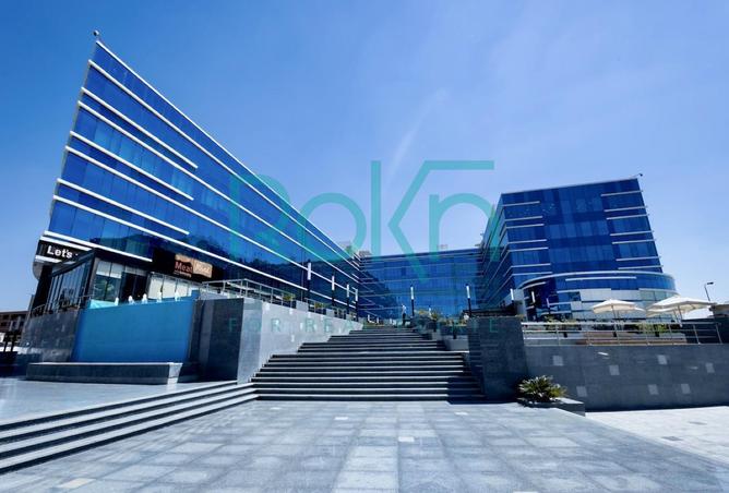 58492593 - الصورة الرئيسية للعقار