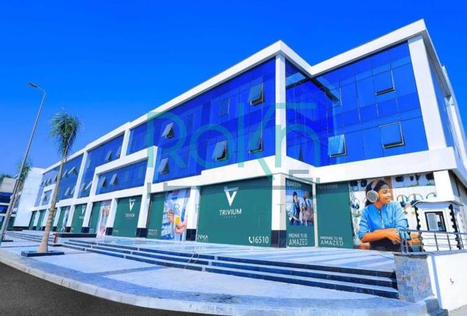 58492593 - صورة العقار 2