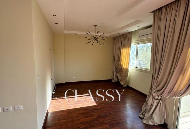 55005206 - صورة العقار 3