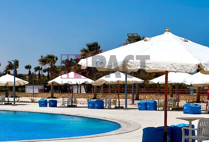 70106338 - الصورة الرئيسية للعقار