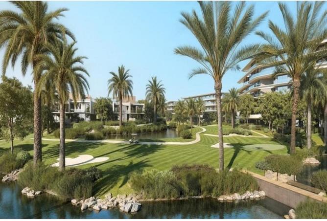 8670988 - Property Image 3