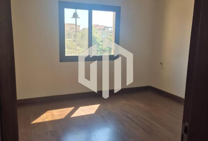 66430983 - صورة العقار 3