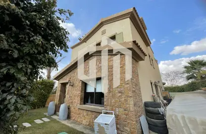 فيلا - 4 غرف نوم - 5 حمامات للايجار في ميفيدا - كمبوندات التجمع الخامس - التجمع الخامس - مدينة القاهرة الجديدة - القاهرة فيلا - 4 غرف نوم - 5 حمامات للايجار في ميفيدا - كمبوندات التجمع الخامس - التجمع الخامس - مدينة القاهرة الجديدة - القاهرة