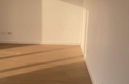 Apartment - 2 - 2 for sale in The Fourteen Golf Residences - Uptown Cairo - Mokattam - Cairo