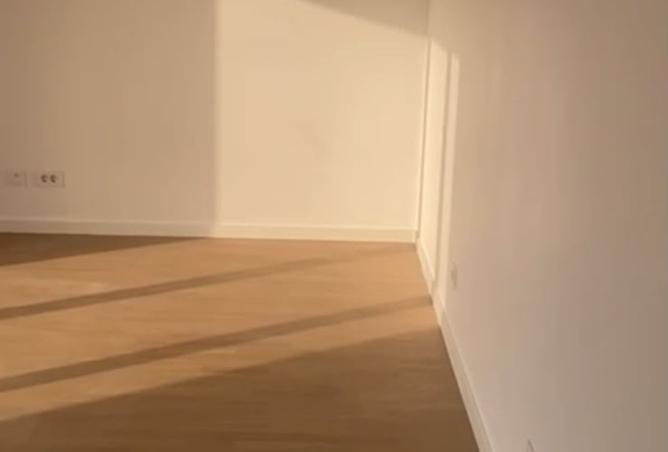 107972572 - Property Image 3