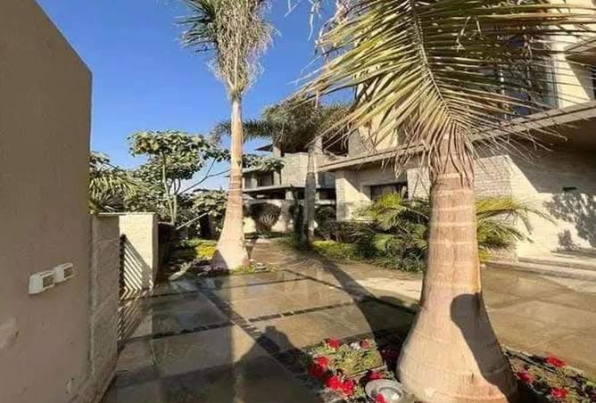 105163604 - Property Image 3
