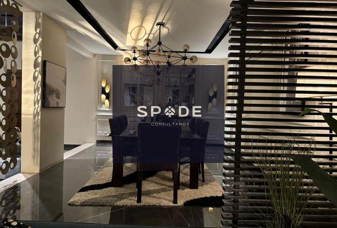 8571793 - Property Image 2