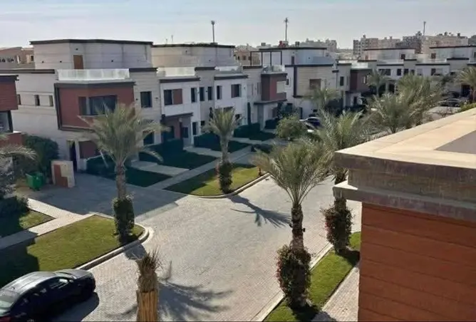 109925641 - Property Image 3