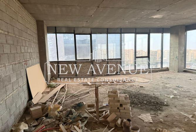 8679513 - صورة العقار 3