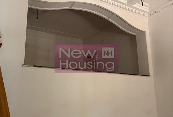 53217991 - صورة العقار 2