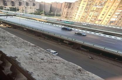 Apartment - 3 Bedrooms - 2 Bathrooms for sale in El Mariouteya - El Haram - Hay El Haram - Giza