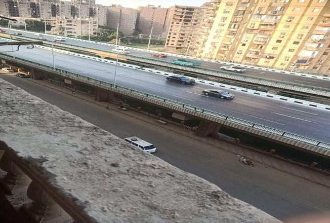 72180441 - صورة العقار 3