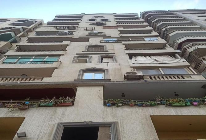 72180441 - الصورة الرئيسية للعقار