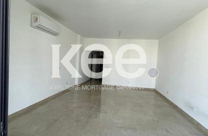 Apartment - 3 Bedrooms - 3 Bathrooms for sale in Moon Residences - Fifth Square - The 5th Settlement - New Cairo City - Cairo