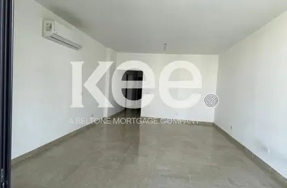 شقة - 3 غرف نوم - 3 حمامات للبيع في مون ريزيدنس - فيفث سكوير - التجمع الخامس - مدينة القاهرة الجديدة - القاهرة