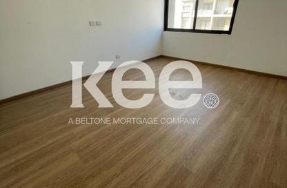 Apartment - 3 Bedrooms - 3 Bathrooms for sale in Moon Residences - Fifth Square - The 5th Settlement - New Cairo City - Cairo