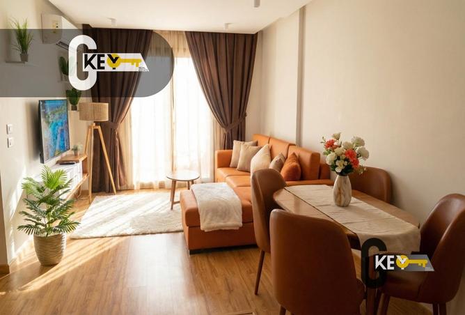 108515690 - Property Main Image