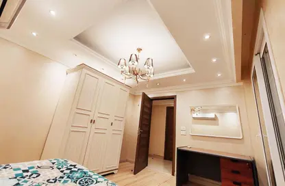 شقة - 3 غرف نوم - 2 حمامات للايجار في امتداد الرحاب - الرحاب - مدينة القاهرة الجديدة - القاهرة شقة - 3 غرف نوم - 2 حمامات للايجار في امتداد الرحاب - الرحاب - مدينة القاهرة الجديدة - القاهرة