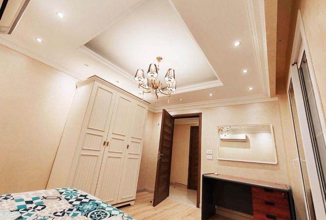 56255893 - الصورة الرئيسية للعقار