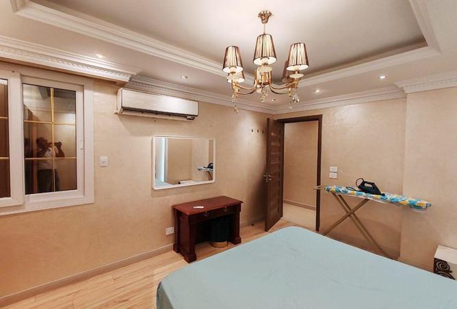 56255893 - صورة العقار 3