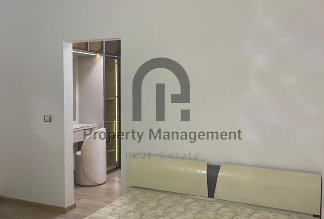 77053978 - Property Image 2