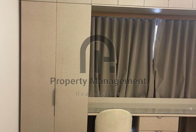77053978 - Property Image 3