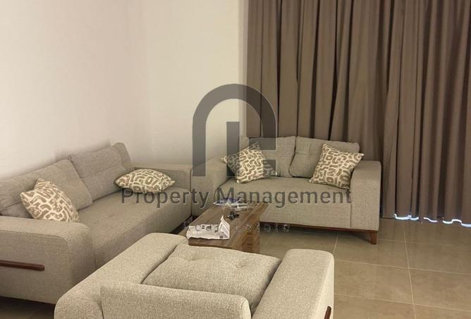 77053978 - Property Main Image