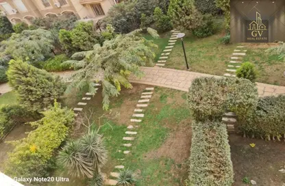 شقة - 2 غرف نوم - 1 حمام للايجار في پريڤادو - مدينتي - القاهرة