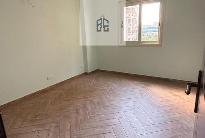 52452775 - صورة العقار 2