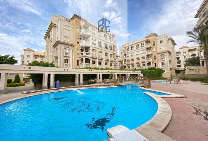 52452775 - الصورة الرئيسية للعقار