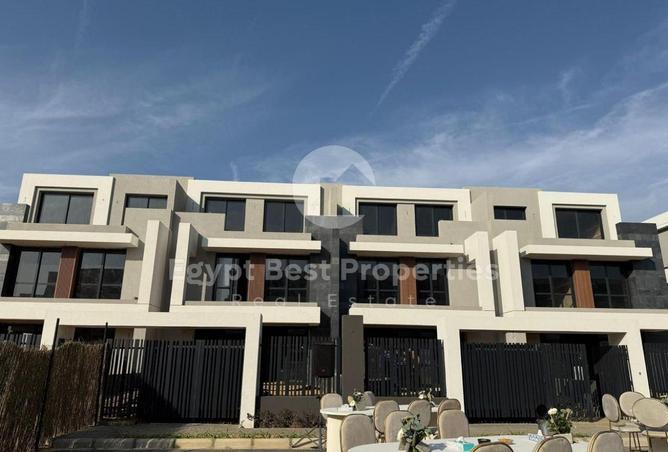 8490194 - الصورة الرئيسية للعقار