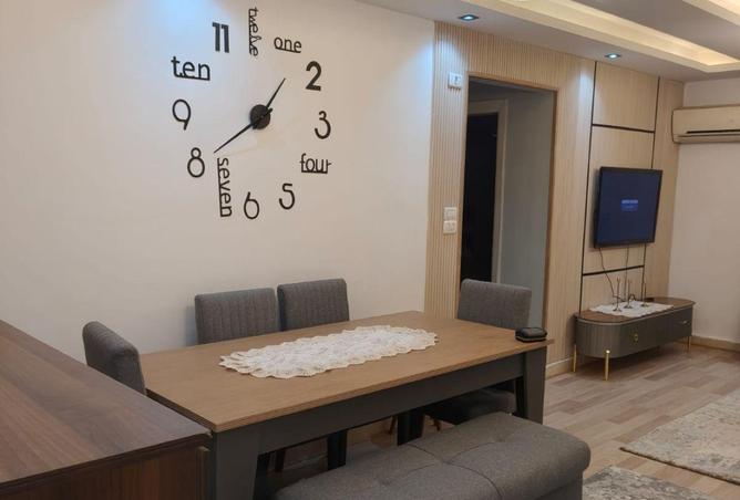 69825378 - Property Image 3