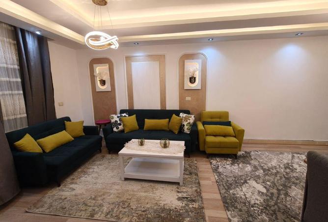 69825378 - Property Image 2