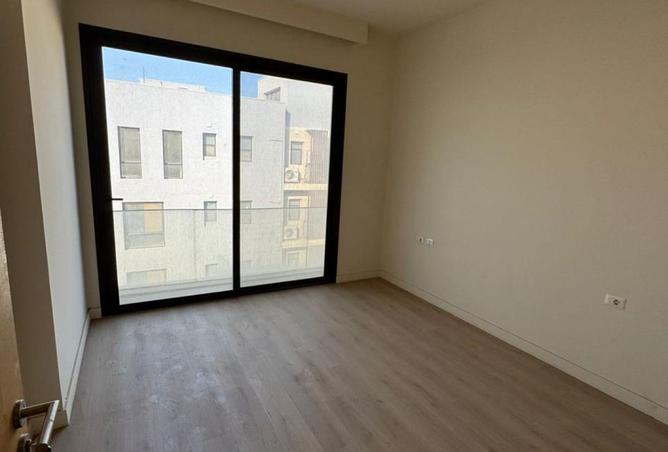 8459308 - صورة العقار 2