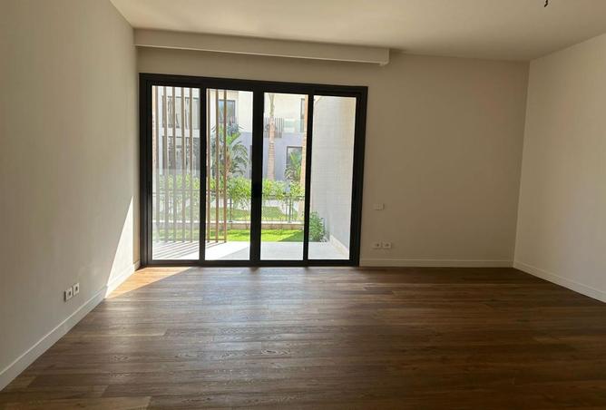 8459308 - الصورة الرئيسية للعقار