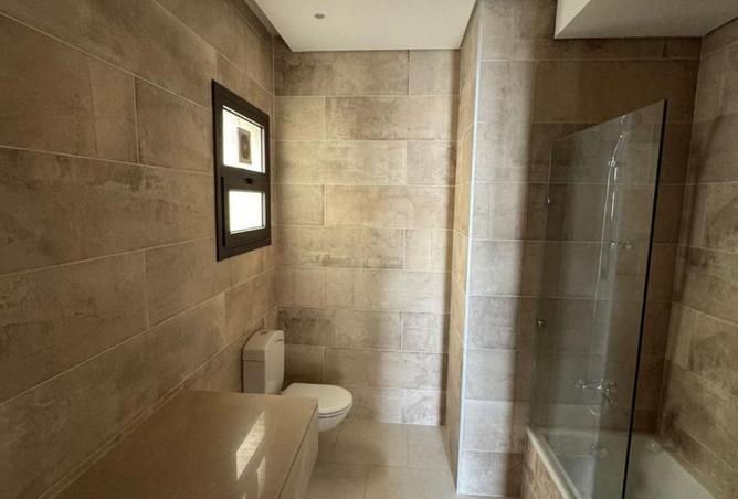 8459308 - صورة العقار 3