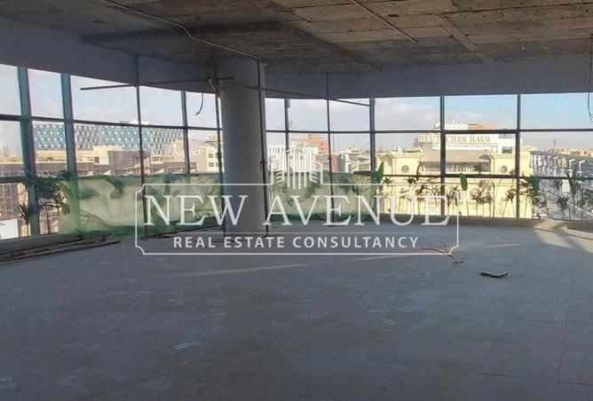 8685079 - الصورة الرئيسية للعقار