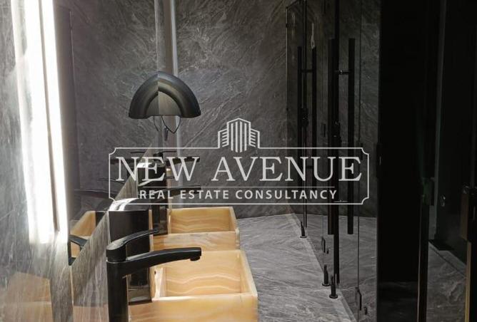 8685079 - صورة العقار 3