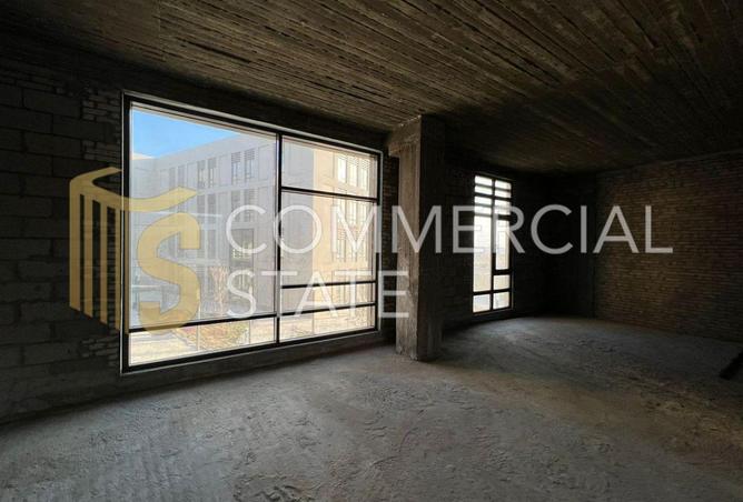 8454052 - صورة العقار 3