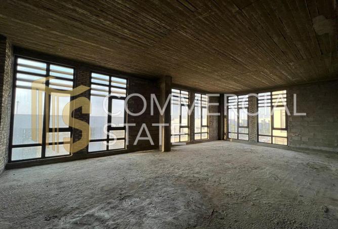 8454052 - الصورة الرئيسية للعقار